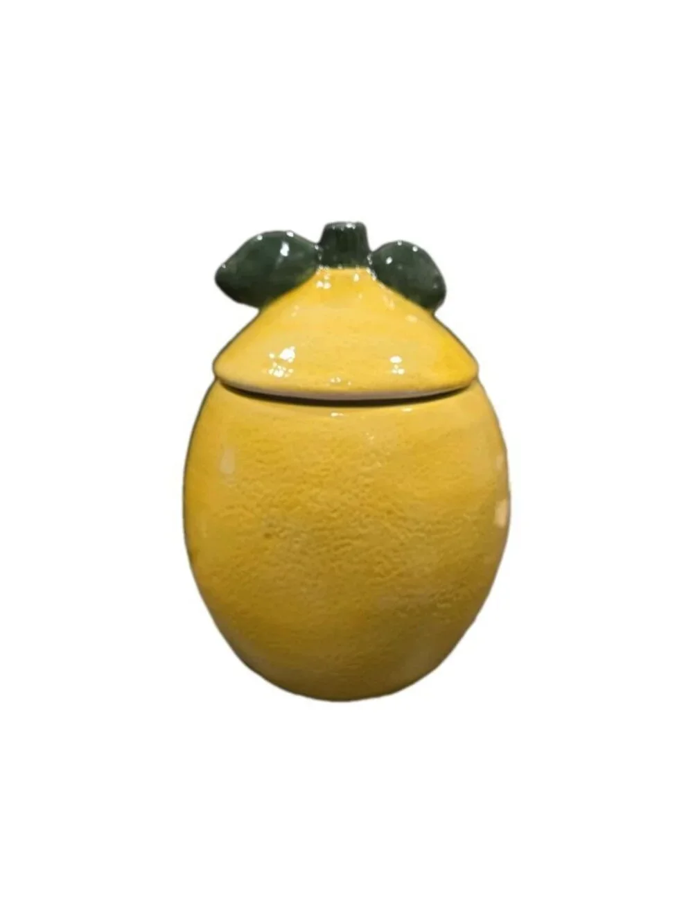 Decor touch style ceramic